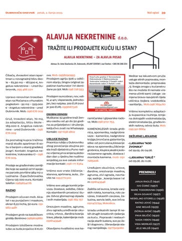 Page 39