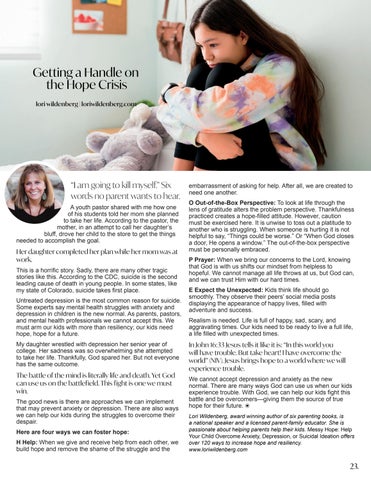 Page 23