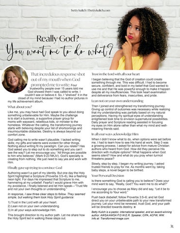 Page 31