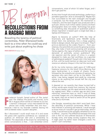 Page 66
