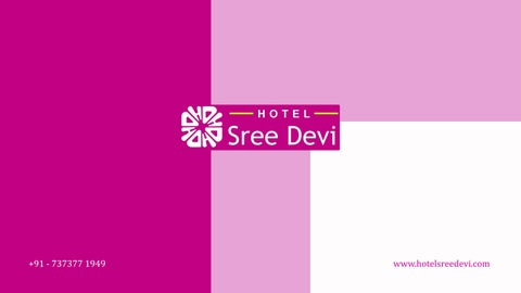 Hotel SreeDevi - The Best Hotel deals in Madurai