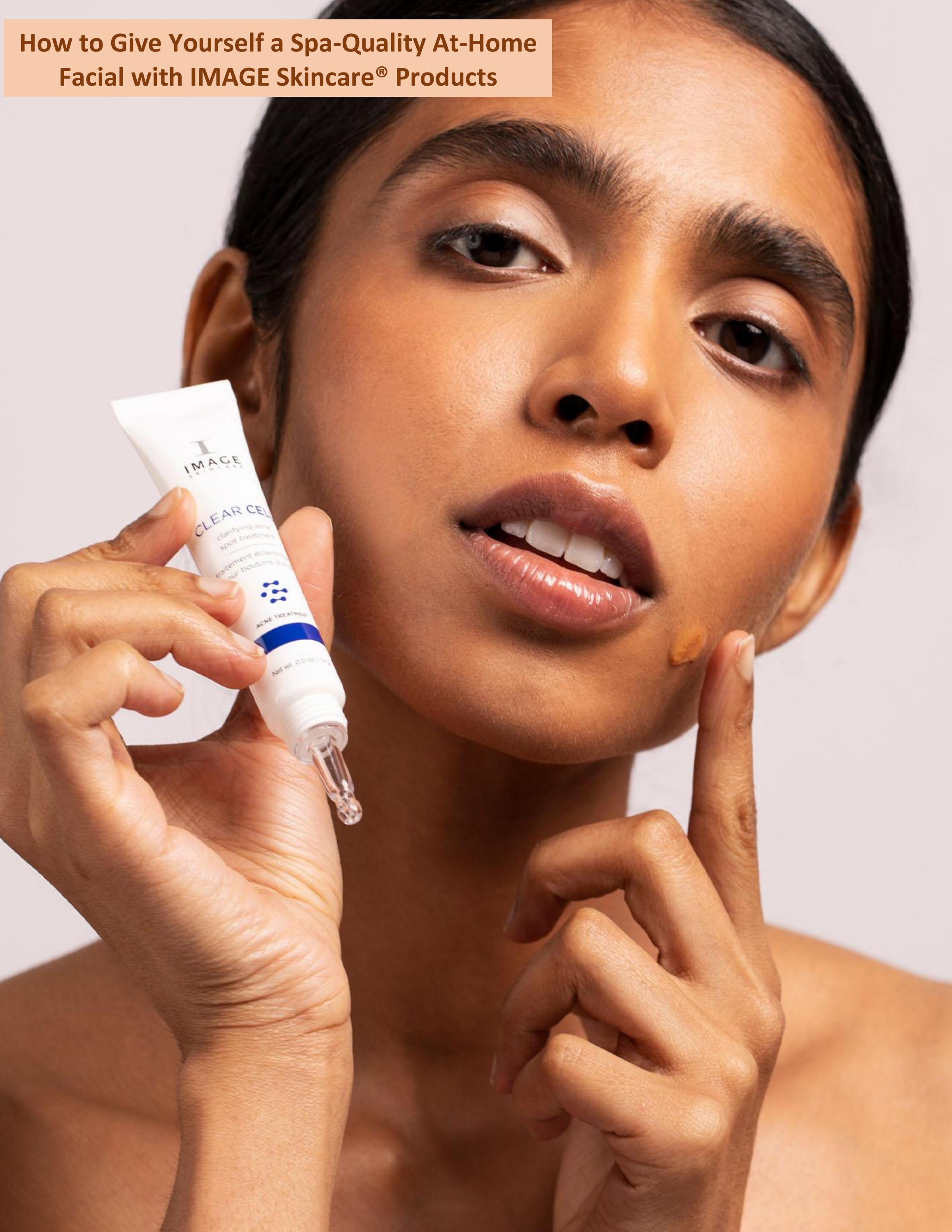 how-to-give-yourself-a-spa-quality-at-home-facial-with-image-skincare