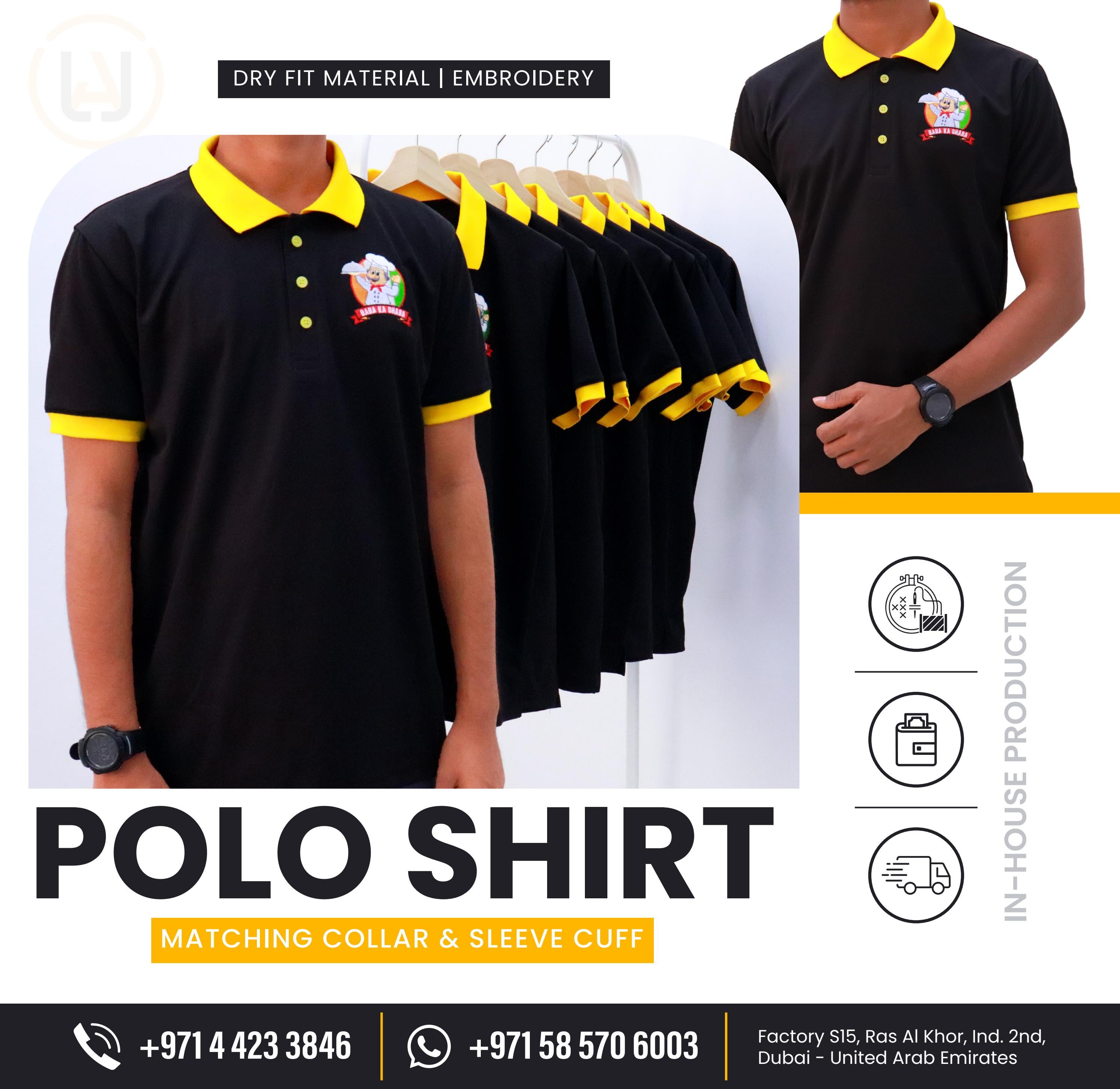 Uniforms Suppliers in Dubai Aeuro Uniforms Manufacturing by aeurouniforms Issuu