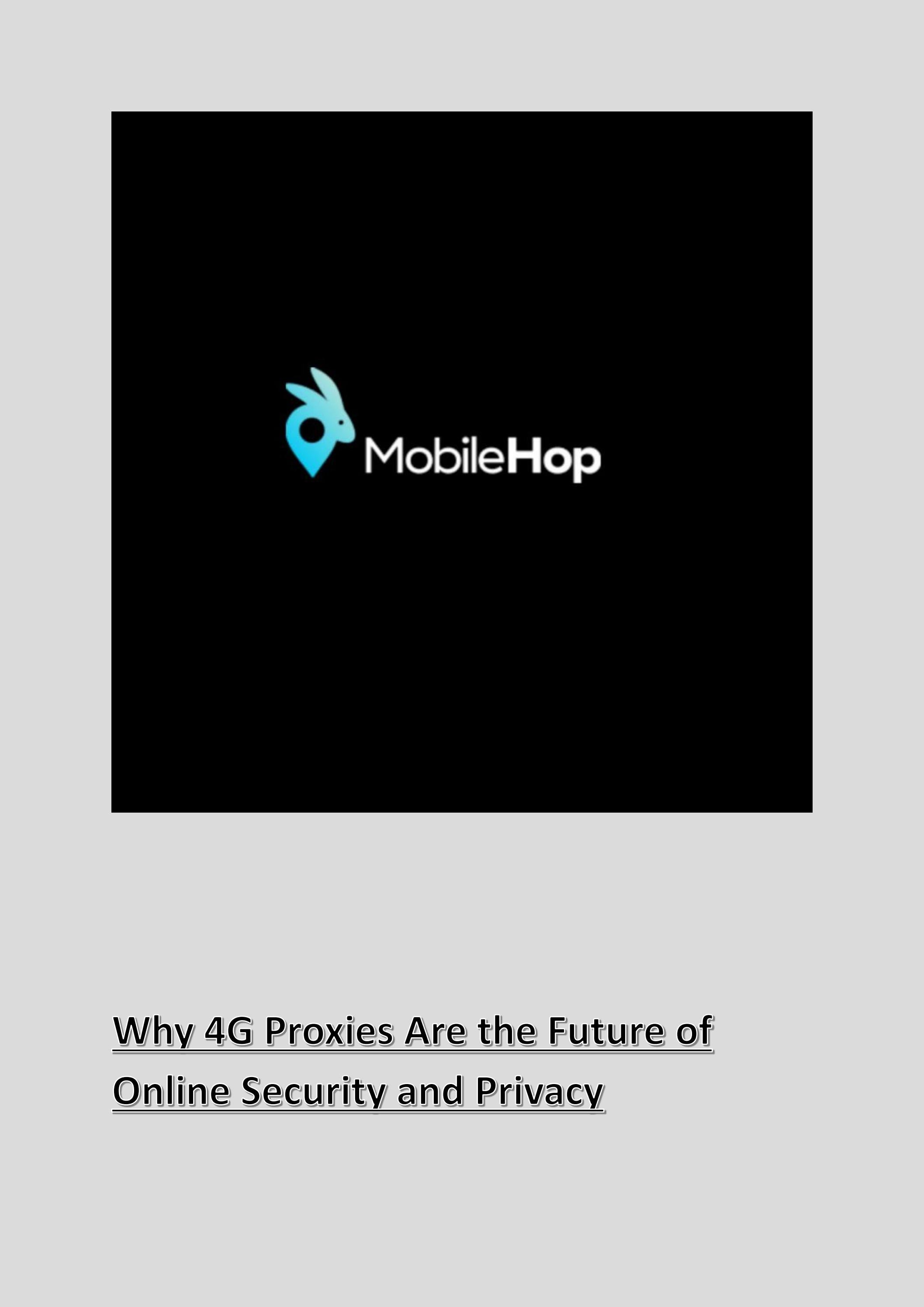 The Future Of Online Privacy Post Ashleyyyreyyy - r2e0j7g