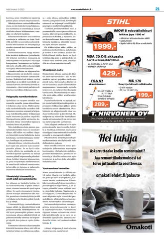 Page 21
