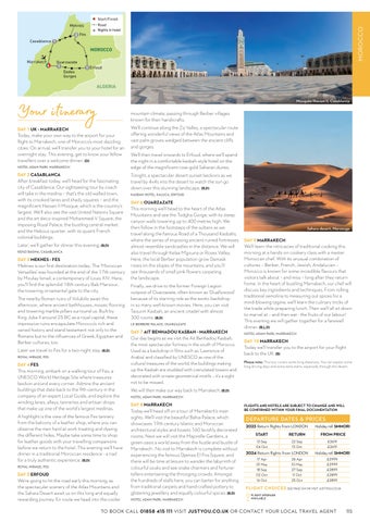 Page 115