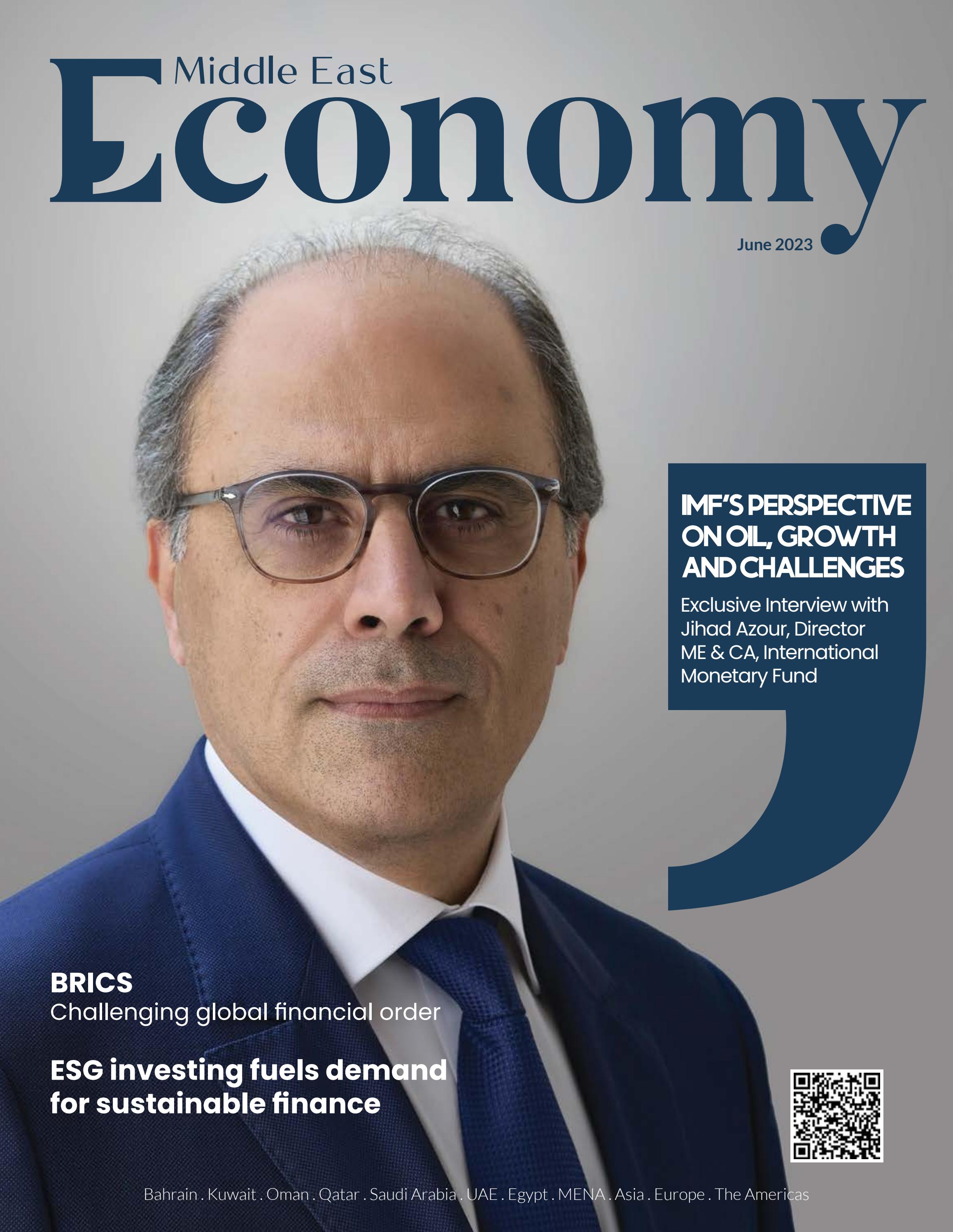 economy-middle-east-june-2023-by-economymiddleeast-issuu