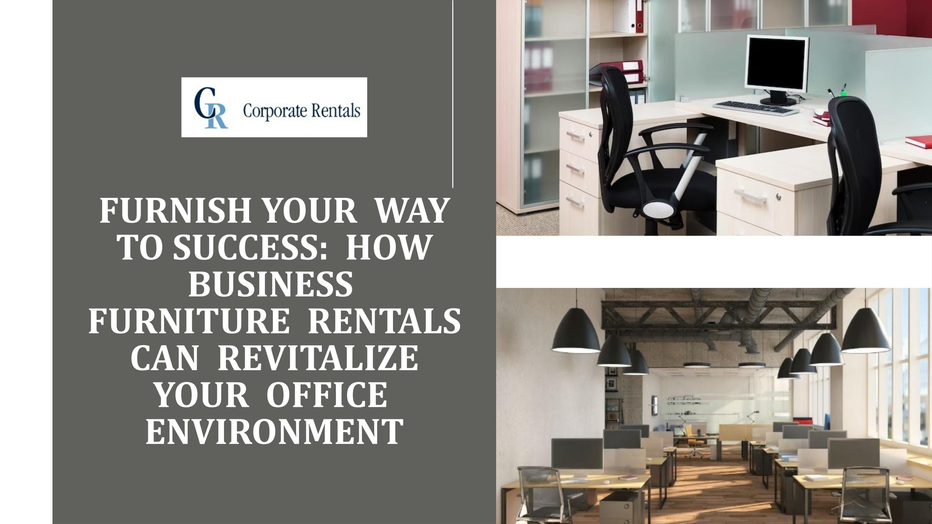Stunning High-End Conflict Mediation Rentals For Business Owners image