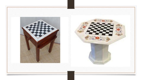 Inlay work of 大理石 material ( GRP Marbles ) 第 24 页