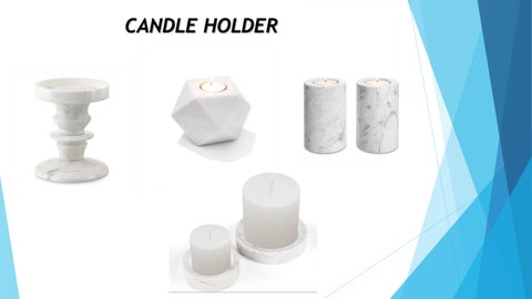 大理石 handicrafts of GRP Marbles 第 12 页