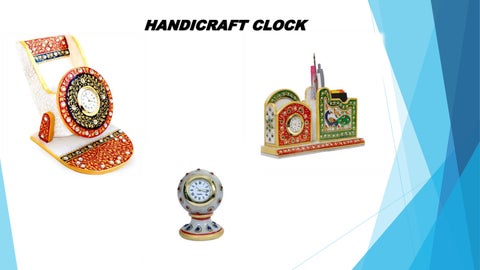 大理石 handicrafts of GRP Marbles 第 17 页