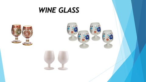 大理石 handicrafts of GRP Marbles 第 19 页