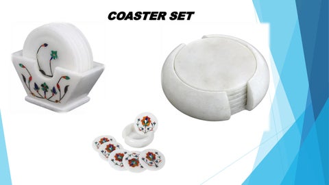 大理石 handicrafts of GRP Marbles 第 20 页