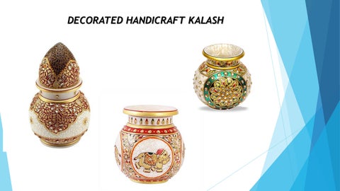 大理石 handicrafts of GRP Marbles 第 23 页