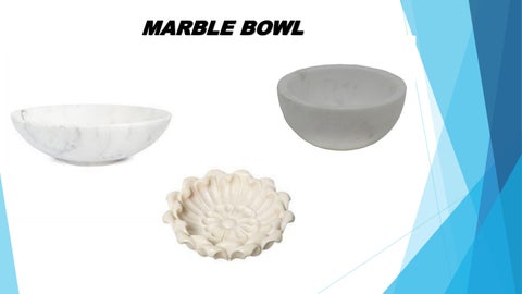 大理石 handicrafts of GRP Marbles 第 24 页