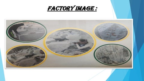 大理石 handicrafts of GRP Marbles 第 5 页