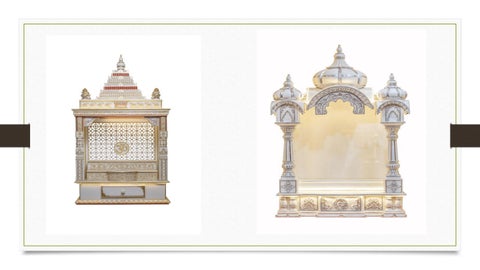 大理石 and sandstone temples 第 18 页