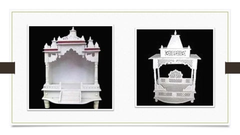 大理石 and sandstone temples 第 22 页