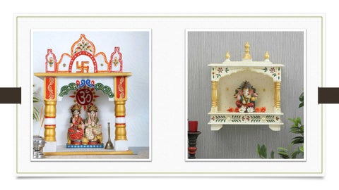 大理石 and sandstone temples 第 24 页