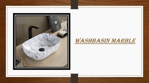 大理石 and stone washbasins 第 10 页