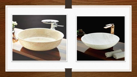 大理石 and stone washbasins 第 11 页