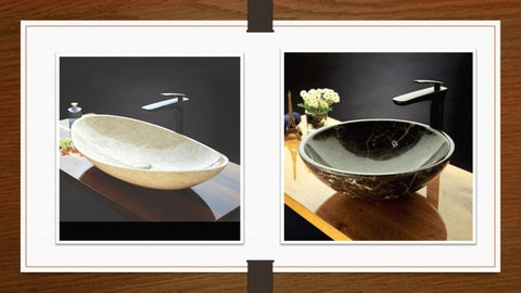 大理石 and stone washbasins 第 12 页