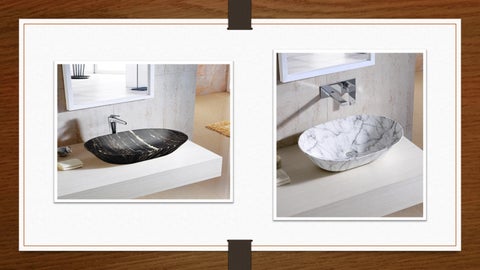 大理石 and stone washbasins 第 13 页