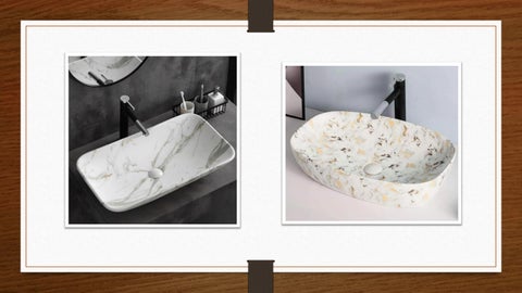 大理石 and stone washbasins 第 14 页