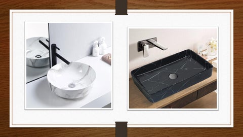 大理石 and stone washbasins 第 16 页