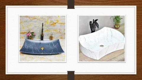 大理石 and stone washbasins 第 19 页