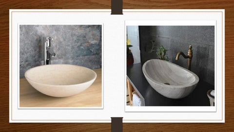 大理石 and stone washbasins 第 22 页