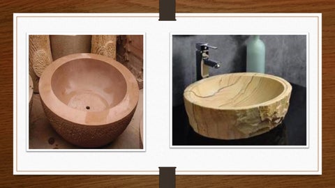 大理石 and stone washbasins 第 23 页