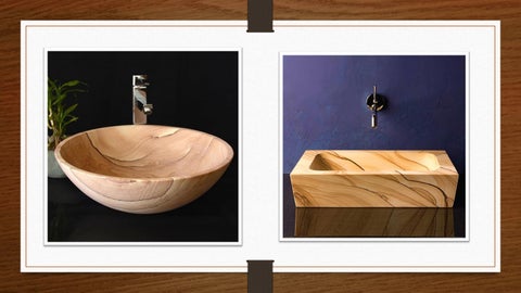 大理石 and stone washbasins 第 24 页