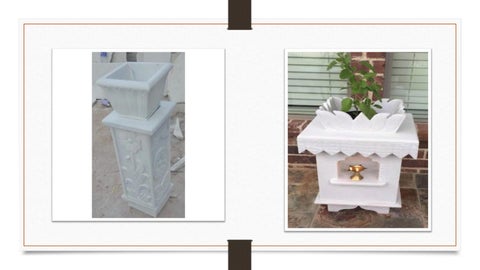 Tulsi stands 第 15 页
