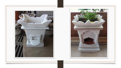 Tulsi stands 第 19 页