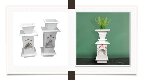 Tulsi stands 第 24 页