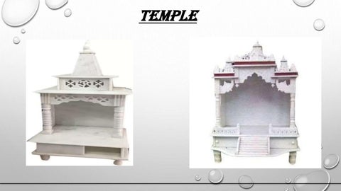大理石 and stone handicrafts 第 8 页