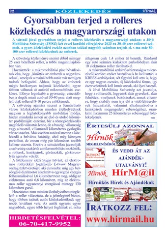 Page 22