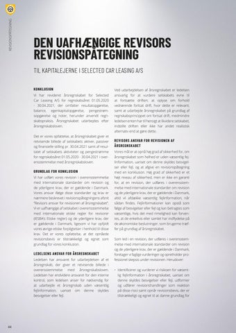 Page 44