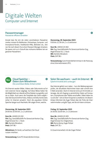 Page 54