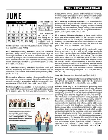 Page 41