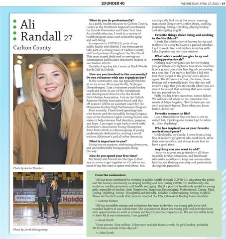Page 19