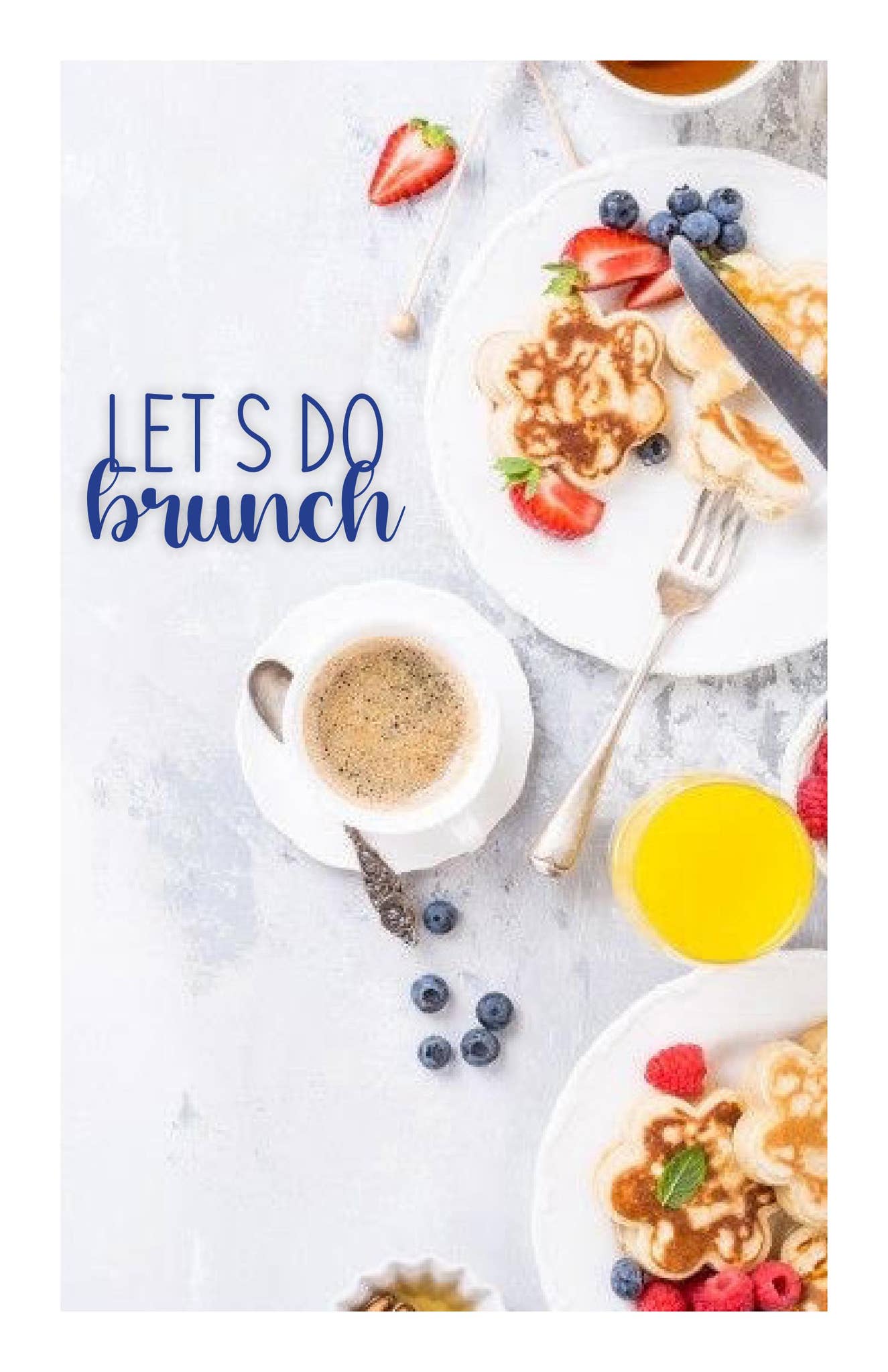 Ava D's Cookbook by TheUrsulineSchool - Issuu