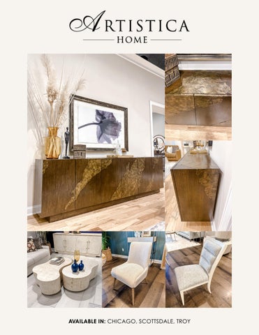 High Point Market 春季 2023 第 10 页