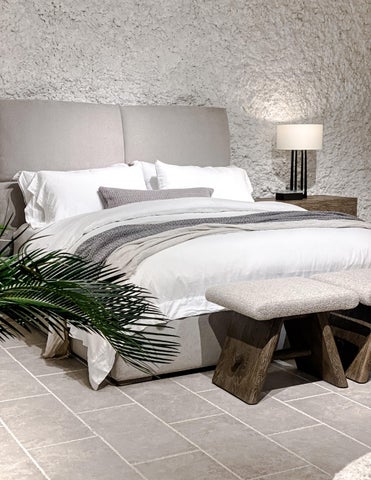 High Point Market 春季 2023 第 12 页