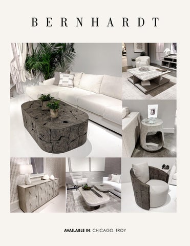 High Point Market 春季 2023 第 13 页