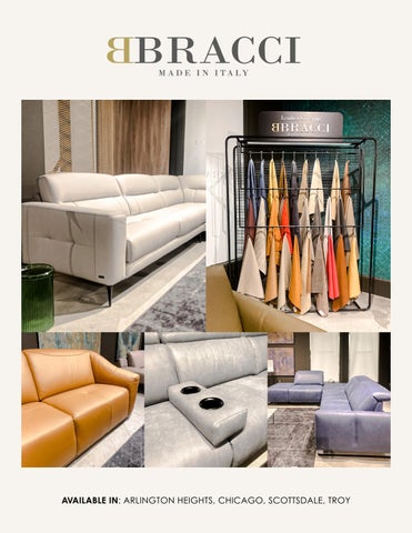High Point Market 春季 2023 第 14 页