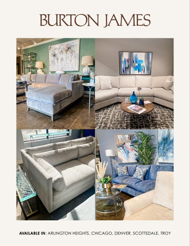 High Point Market 春季 2023 第 16 页