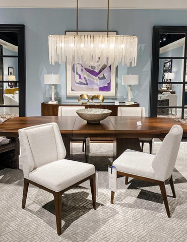 High Point Market 春季 2023 第 18 页