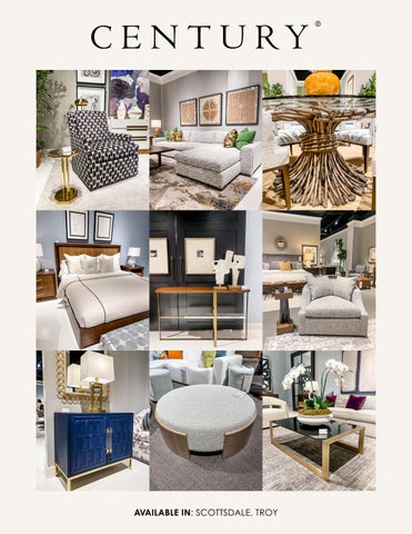 High Point Market 春季 2023 第 19 页
